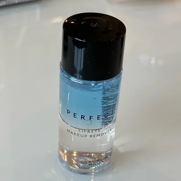 Makeup Bundle - BNIB! - Picture 5 of 8